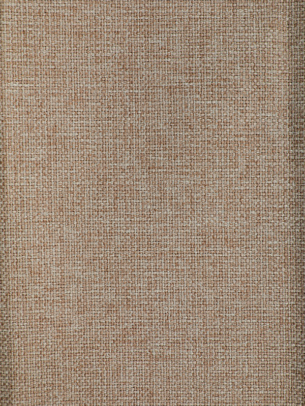 Cross Linen waterproof shading coating curtain fabric