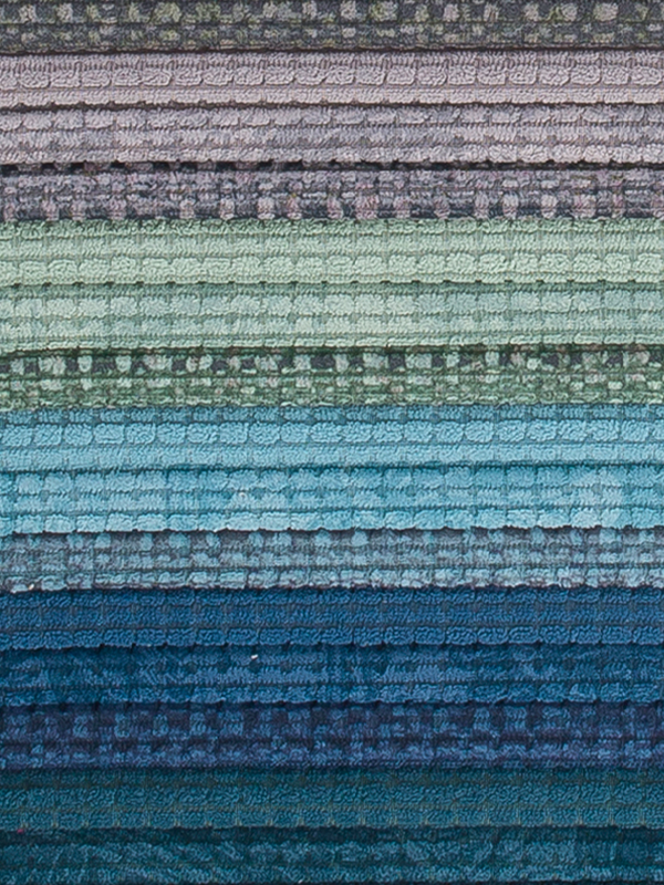 100% Polyester velvet embossed fabric curtain fabric